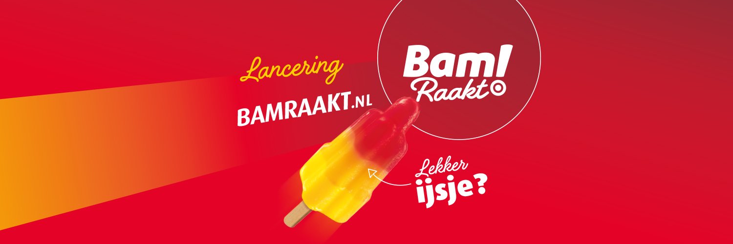 bamraakt's profile banner image