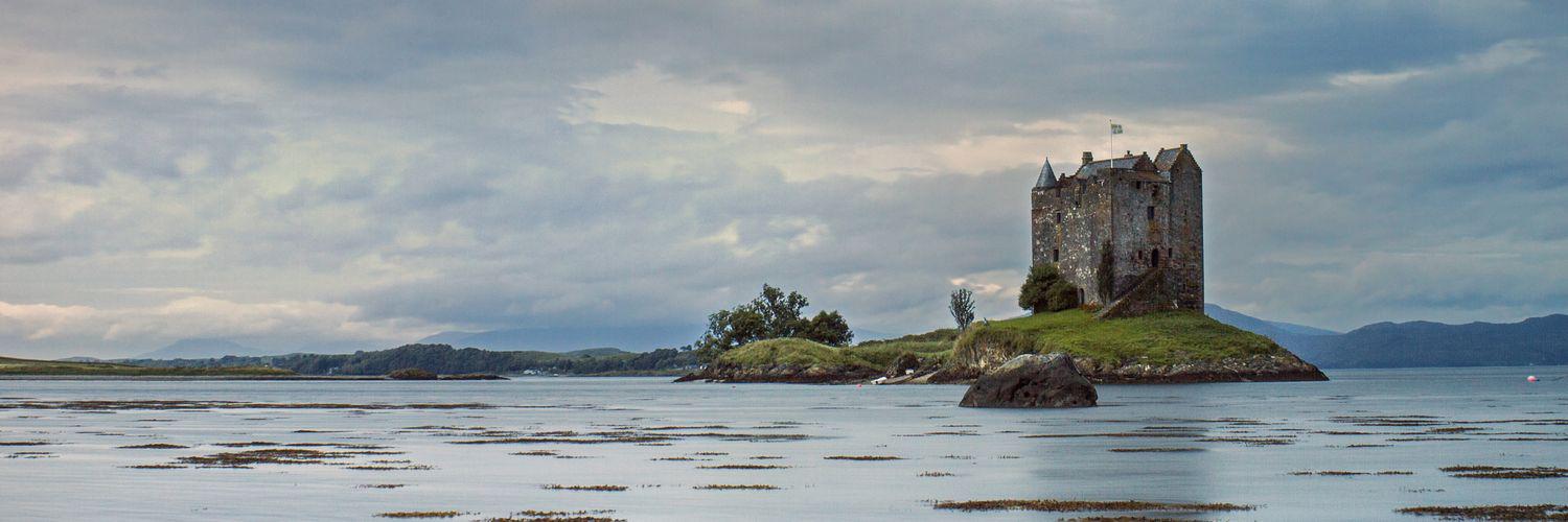 NeilColeran's profile banner image