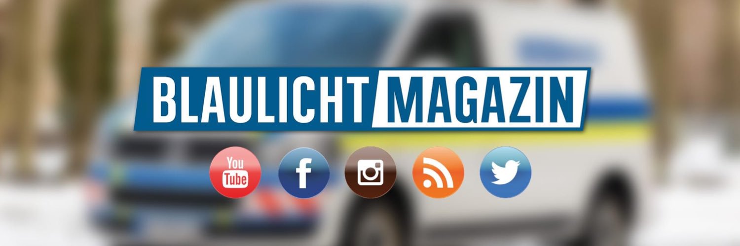 BLMagazin's profile banner image