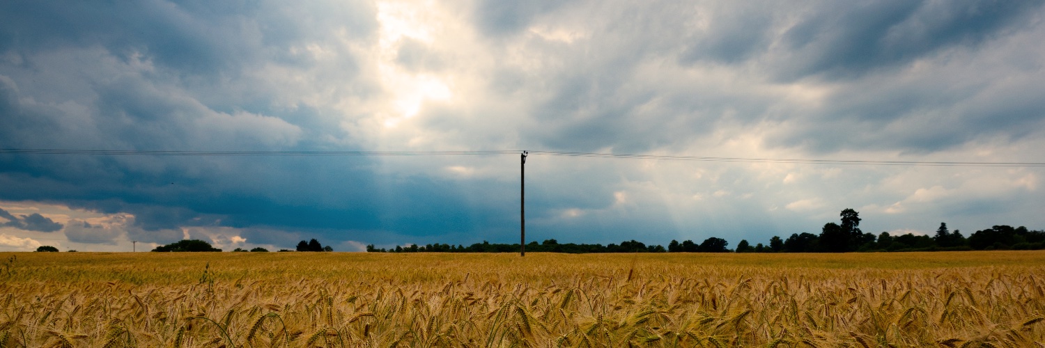 RobCrowther_72's profile banner image
