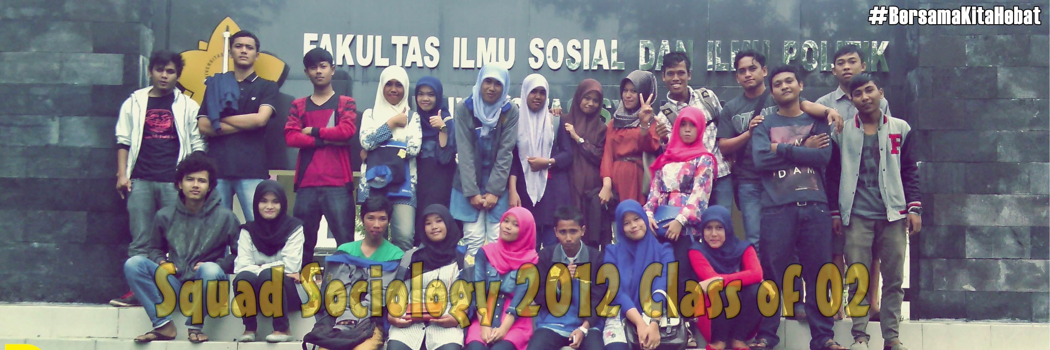 Rahmat_Agusty's profile banner image