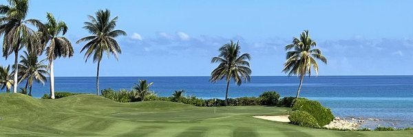 dholb Profile Banner