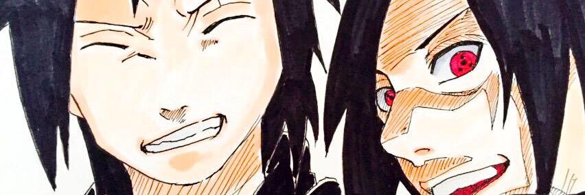 NARUT028's profile banner image