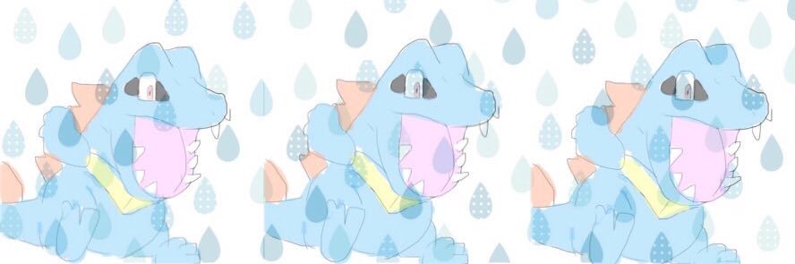 frustratioooon's profile banner image