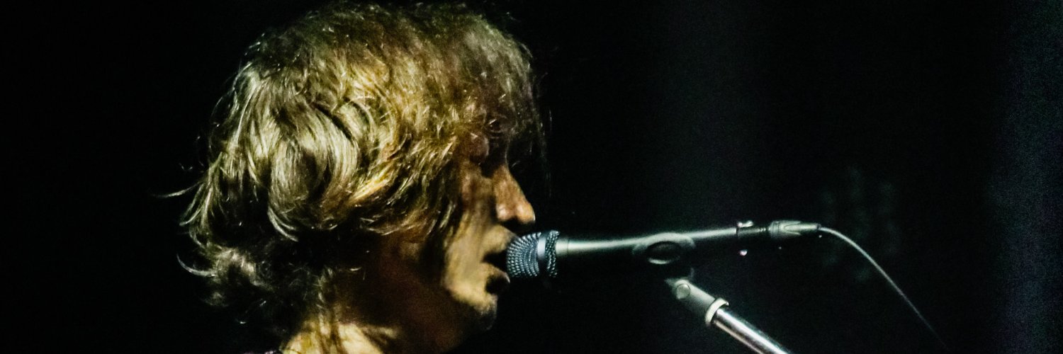 浅井健一SexyStonesRecords banner