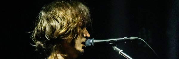 SSRstaff Profile Banner