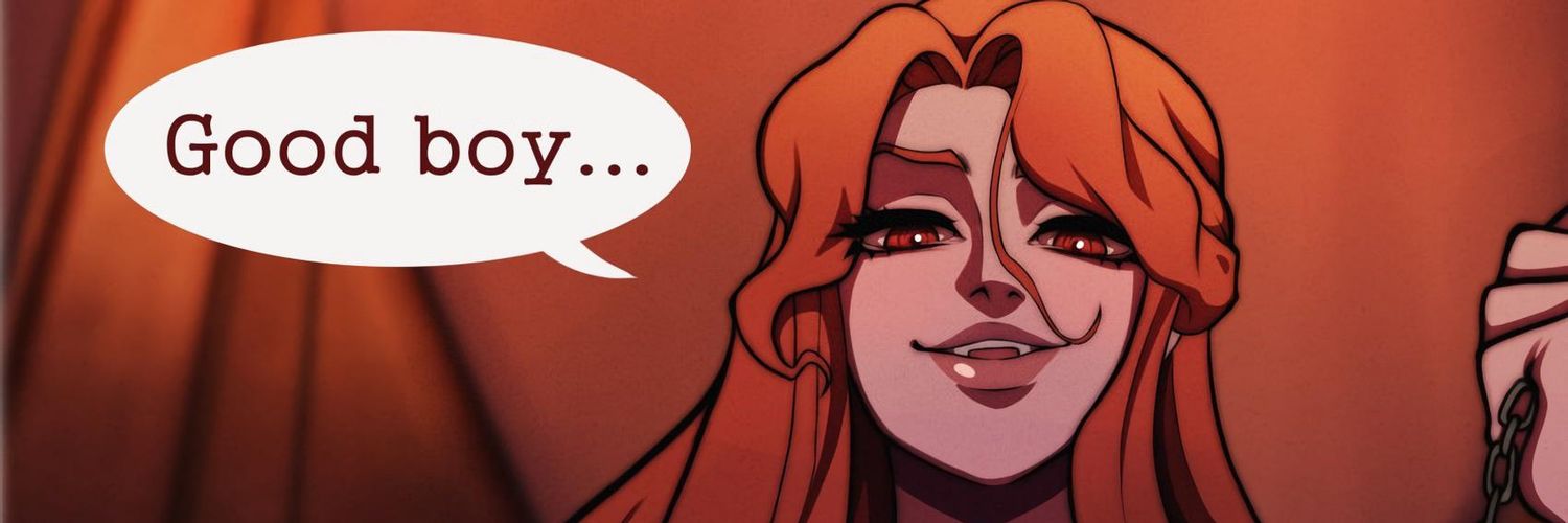 Ahri3608's profile banner image