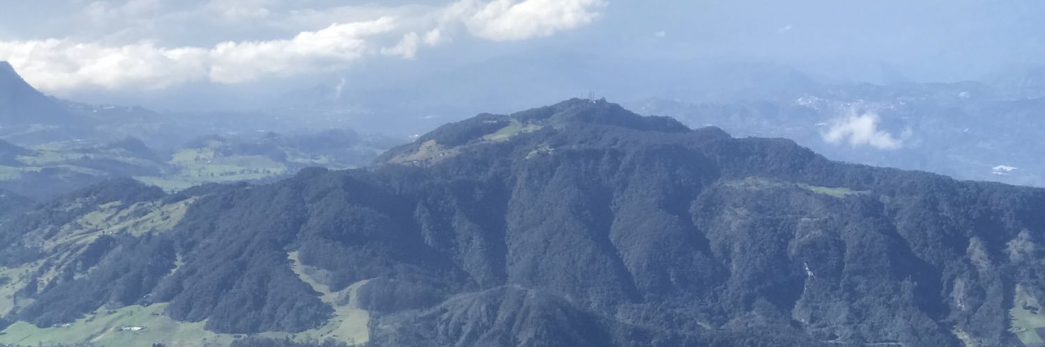 jaksphill's profile banner image