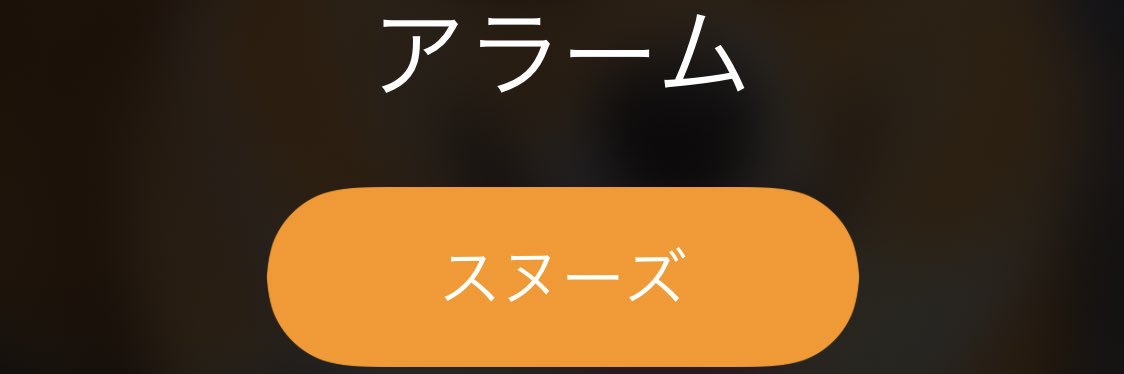 tamitamiperc's profile banner image