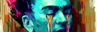 marahmlndz's profile banner image