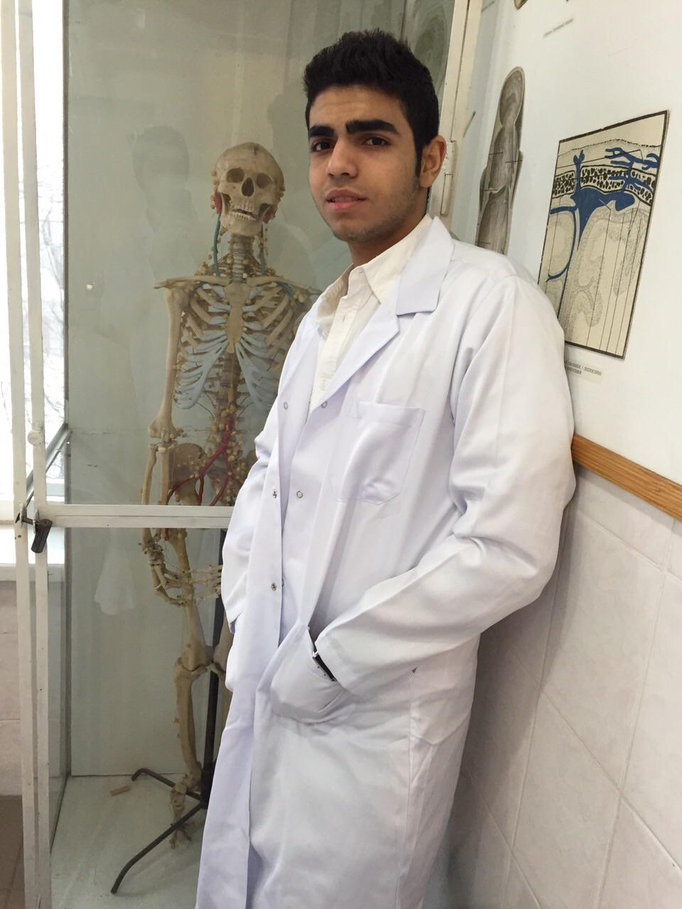 khalid2366's profile banner image