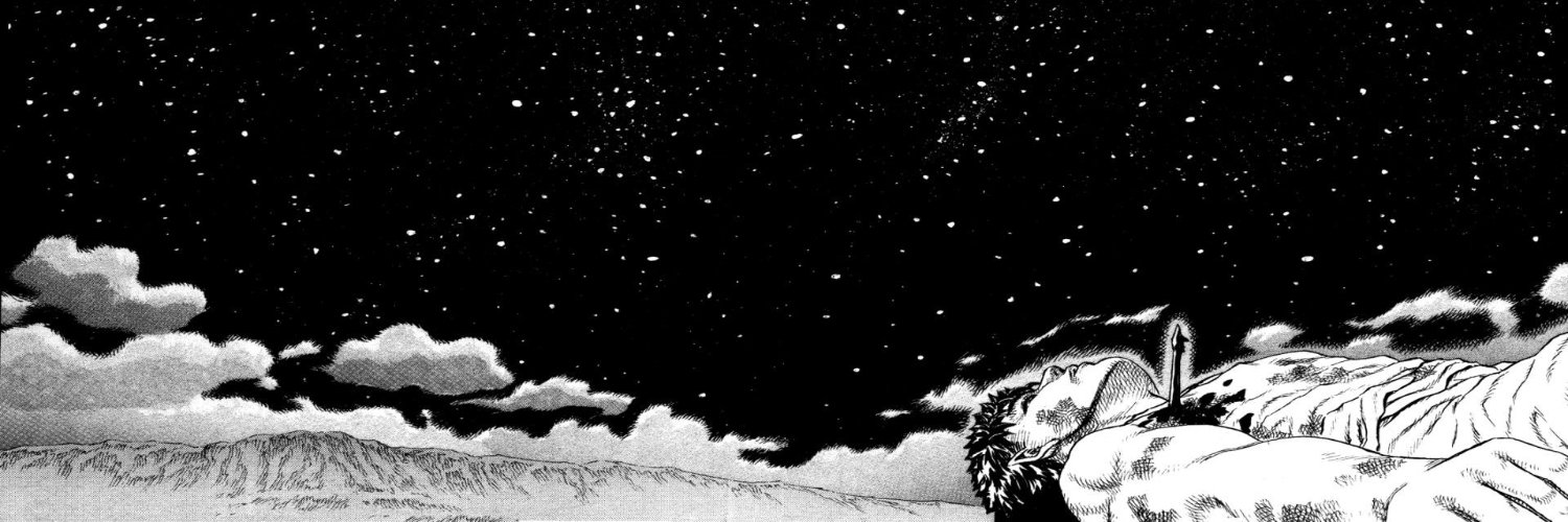 amabt05's profile banner image