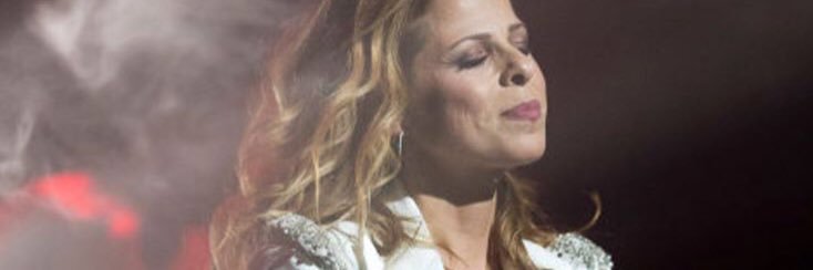 yaidarias's profile banner image