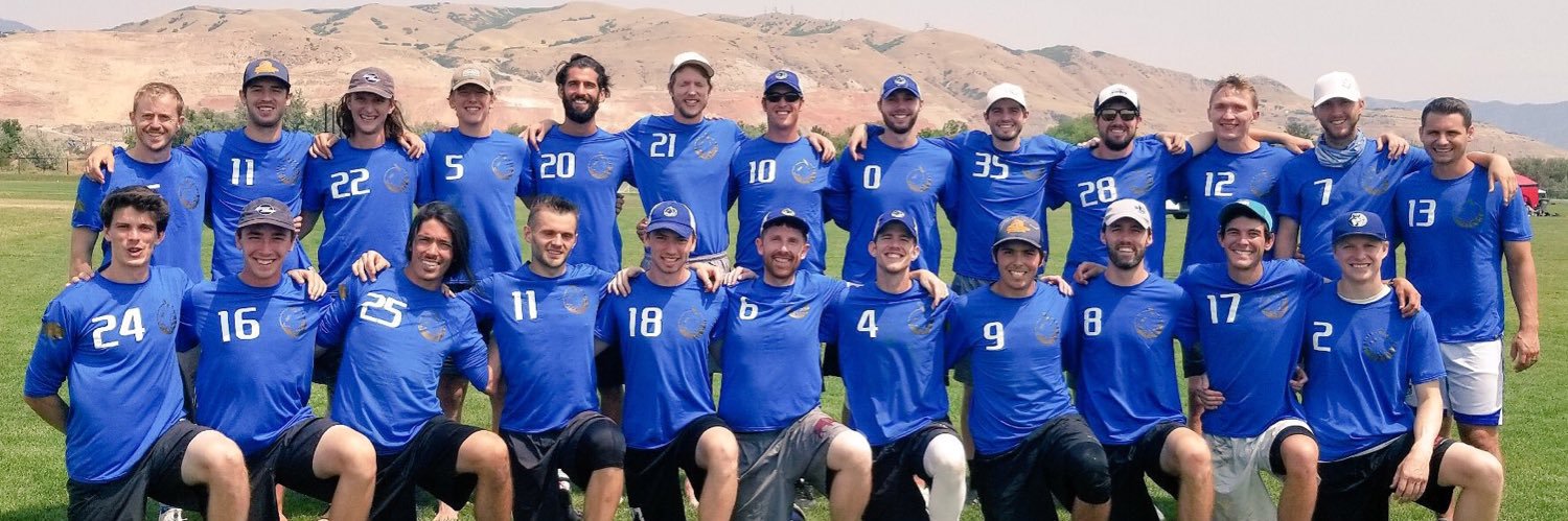 KC Prairie Fire banner