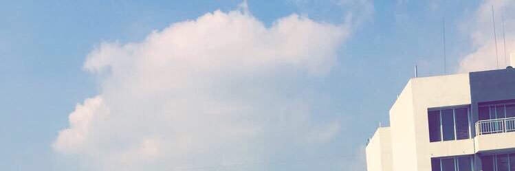 harshr765's profile banner image