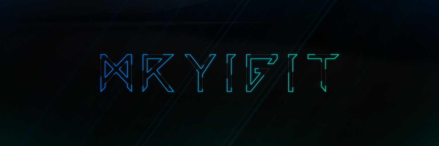 mrygt54's profile banner image
