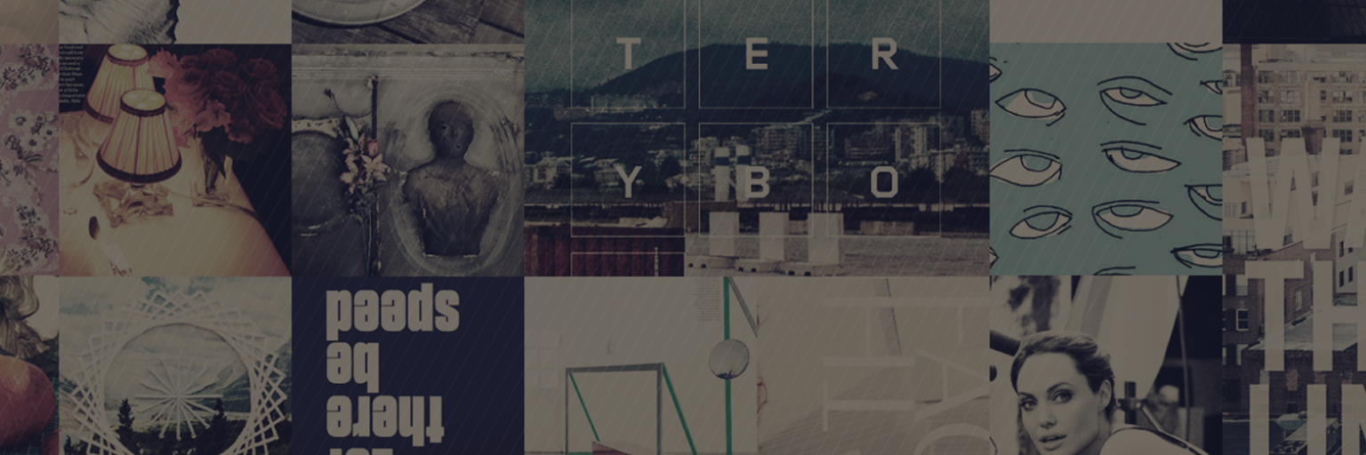 CURATECC's profile banner image