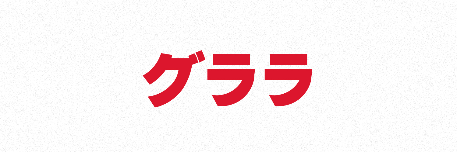 kazujyouhou's profile banner image