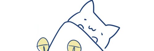 9_0ny's profile banner image