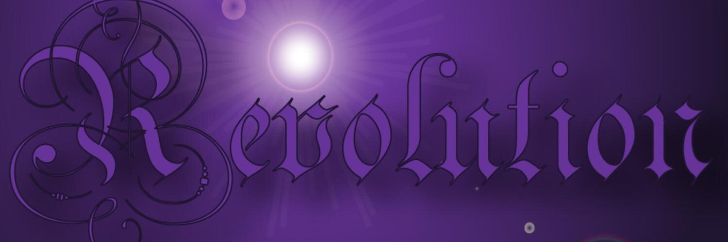 ChelesTweet's profile banner image