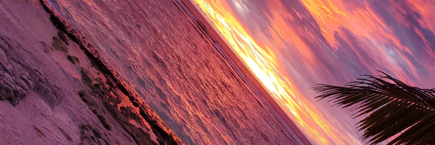 markomwenga's profile banner image