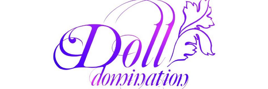 dolldomination_'s profile banner image