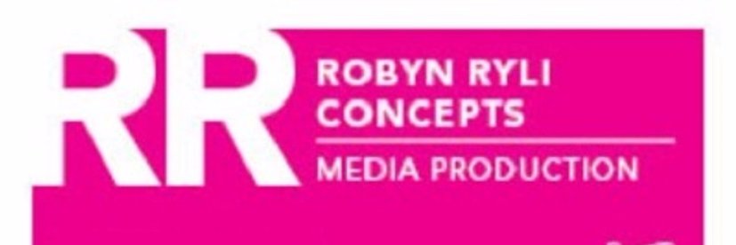 RobynRyli's profile banner image