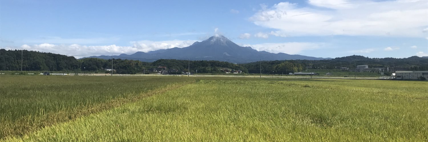628kanako's profile banner image