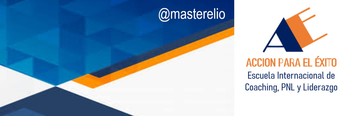 AccionpelExito's profile banner image
