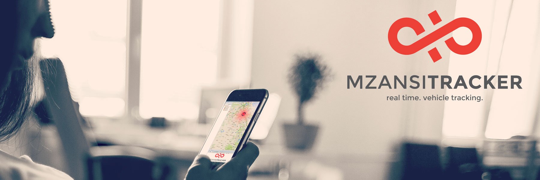 MzansiTracker's profile banner image
