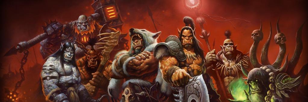 wowvidz's profile banner image
