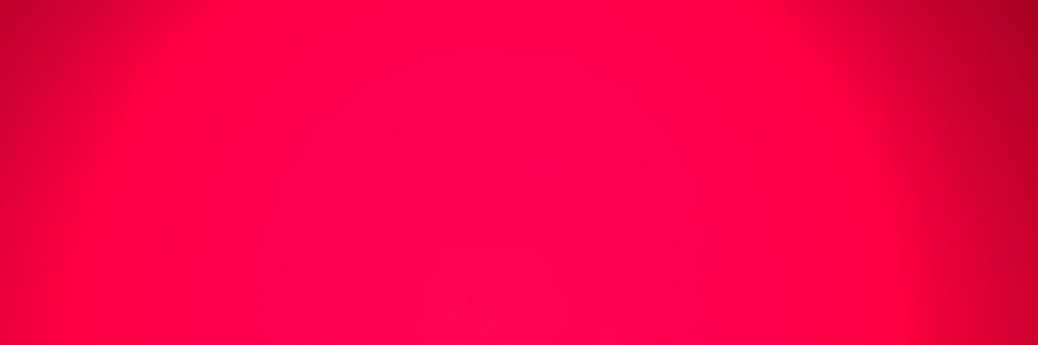 SN_m422's profile banner image