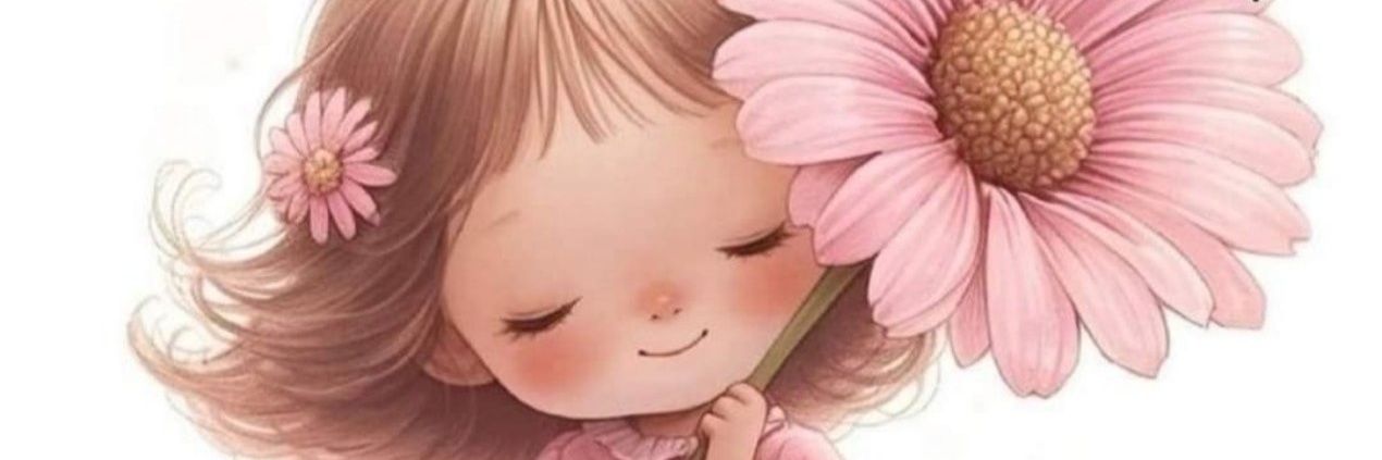 anaciamas's profile banner image