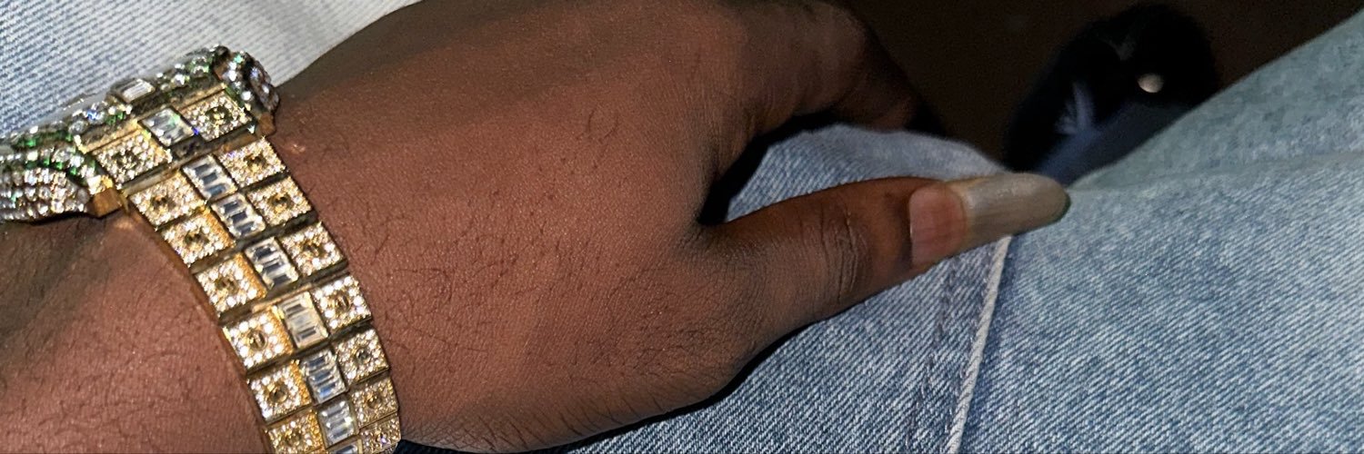 KELvApex's profile banner image