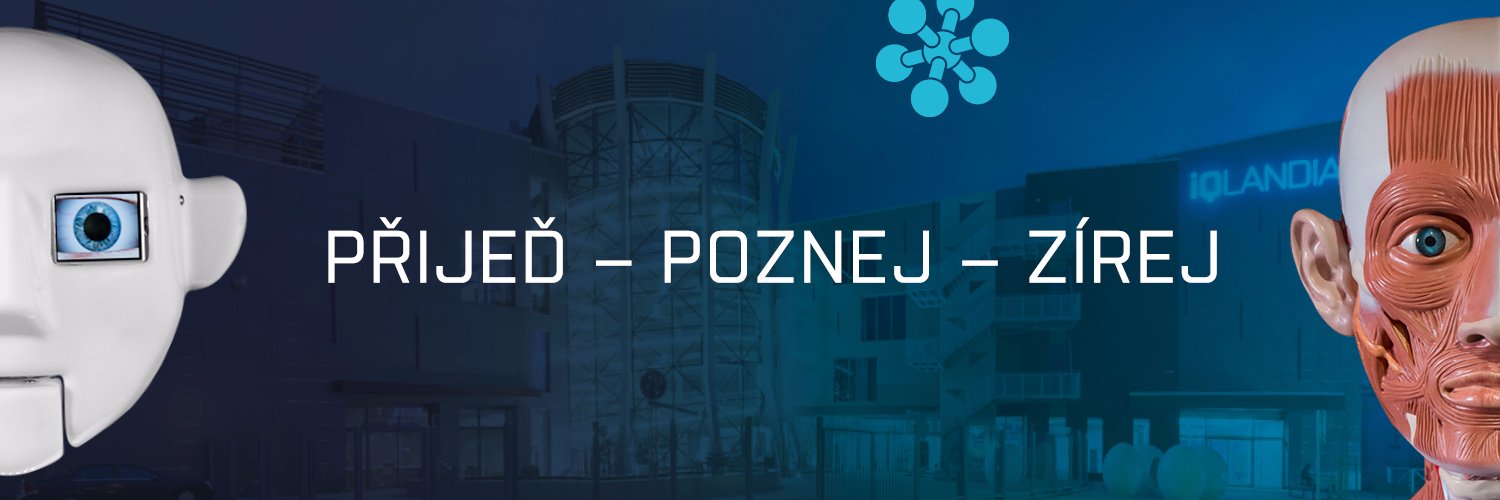 iQLANDIA banner