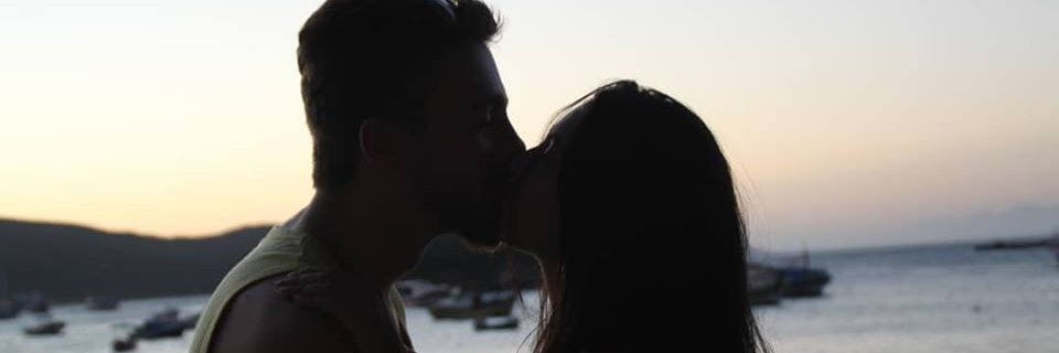 souavanessa's profile banner image