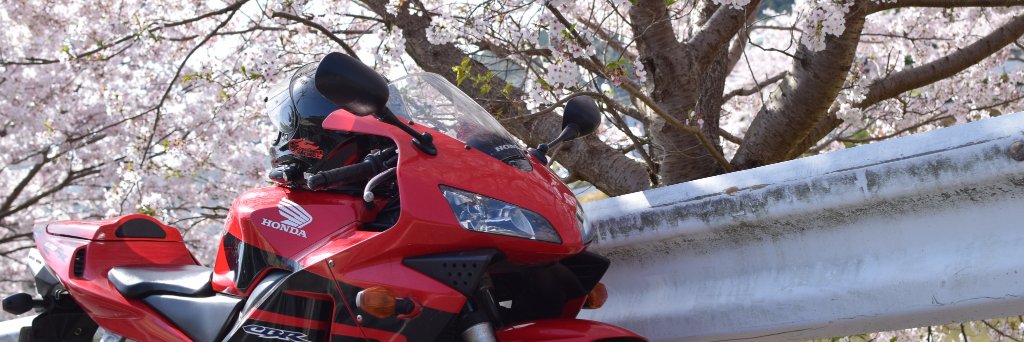 Tenrai2's profile banner image