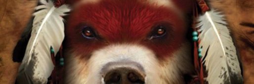 jlgm_34's profile banner image