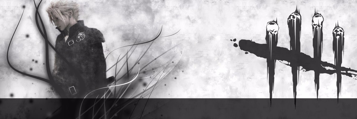 JEPPE310's profile banner image