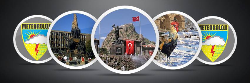 Meteoroloji5's profile banner image