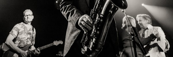 D_S_Live Profile Banner