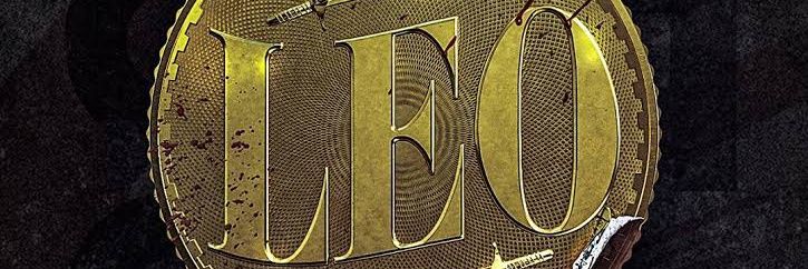 Muthukumar_MR's profile banner image