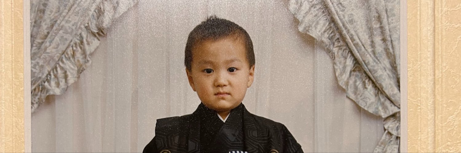 kamikaze227's profile banner image