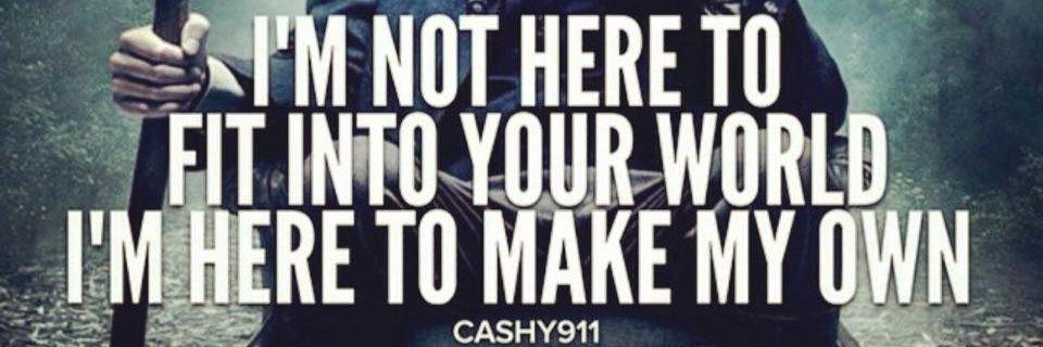 wiseguy_jeff's profile banner image
