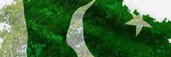 ItalyinPak Profile Banner