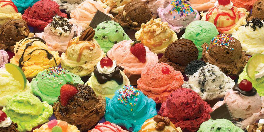ice_creamplusme's profile banner image