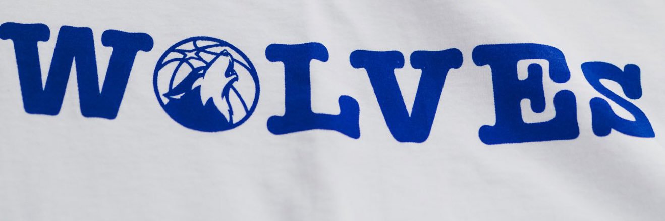 PowerOfThePack3's profile banner image