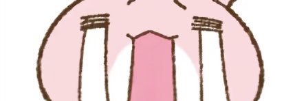 小婷日记☁️ banner