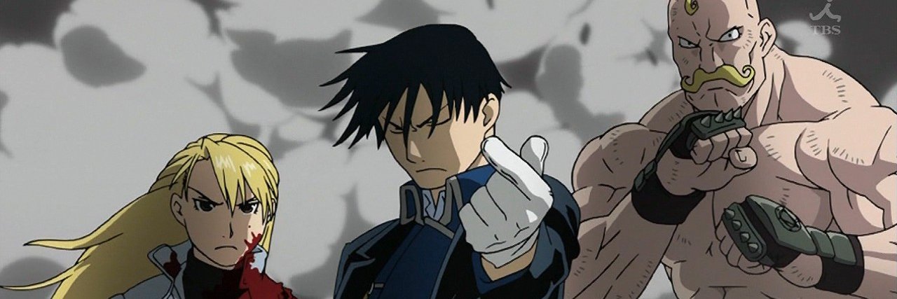 compacthomo's profile banner image