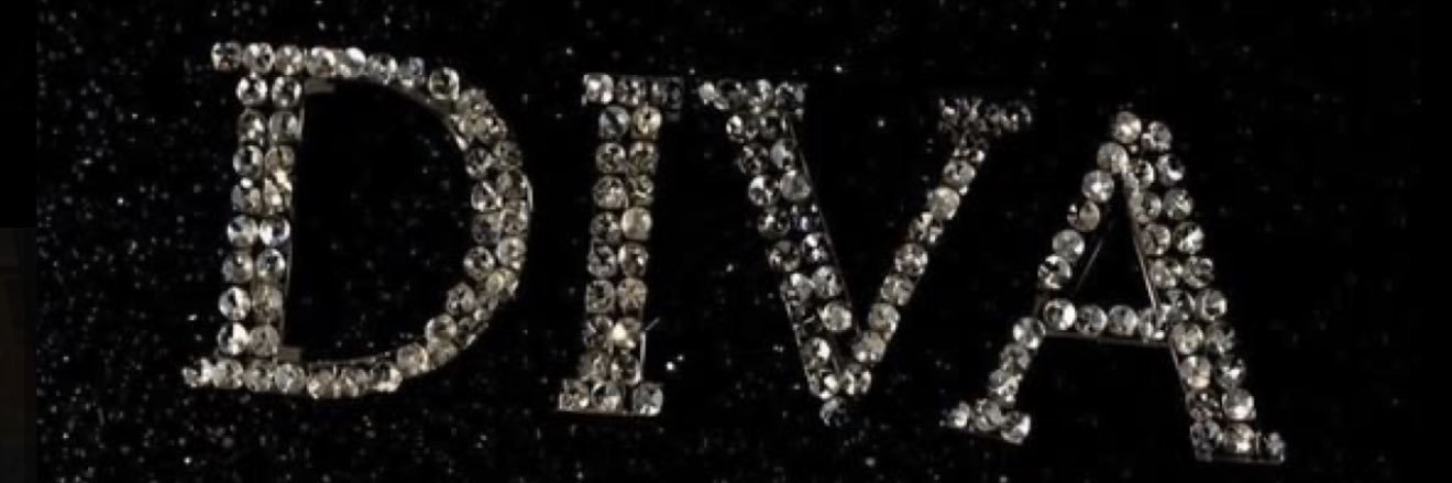GIOTHESAVIOR's profile banner image